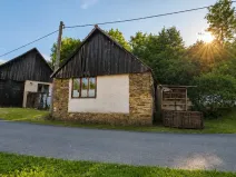 Prodej komerční nemovitosti, Brtnice, 174 m2