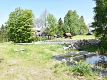Prodej pozemku pro bydlení, Kořenov - Polubný, 1228 m2
