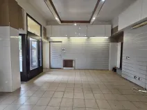 Pronájem obchodního prostoru, Praha, Braunerova, 67 m2
