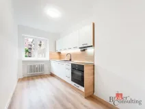 Prodej bytu 3+1, Český Těšín, Smetanova, 81 m2