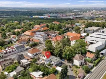 Prodej rodinného domu, Praha - Horní Počernice, Stoliňská, 90 m2