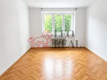 Pronájem bytu 2+1, Náměšť nad Oslavou, Husova, 57 m2
