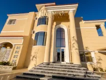 Prodej vily, Unnamed Road,Hurghada 1,, 700 m2