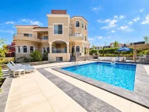Prodej vily, Hurghada,, 700 m2