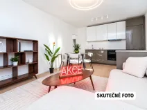 Prodej bytu 4+kk, Praha - Vršovice, U Slavie, 80 m2