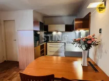 Pronájem bytu 2+1, Ostrava, Zeyerova, 50 m2