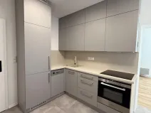 Prodej bytu 1+1, Prostějov, Kostelecká, 44 m2