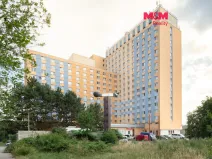 Prodej bytu 2+kk, Praha - Krč, Štúrova, 68 m2