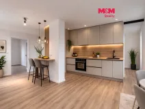 Prodej bytu 3+kk, Abertamy, ČSA, 62 m2