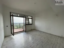 Pronájem bytu 1+kk, Litvínov - Horní Litvínov, Koldům, 27 m2
