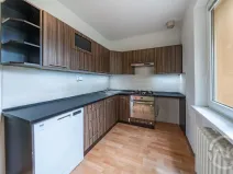 Prodej bytu 2+1, Ostrava - Poruba, Liptaňské náměstí, 54 m2