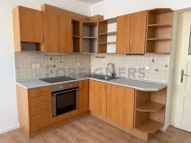 Pronájem bytu 2+1, Hradec Králové, Habrmanova, 59 m2