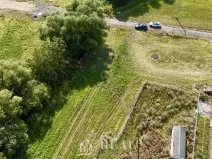 Prodej pozemku pro bydlení, Cítoliby, U Bažantnice, 1213 m2