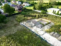Prodej pozemku pro bydlení, Jirny - Nové Jirny, 975 m2