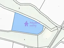 Prodej pole, Bílovice-Lutotín - Bílovice, 11812 m2