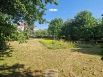 Prodej pozemku pro bydlení, Lešná, 1060 m2