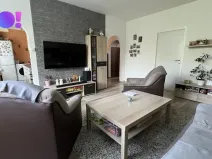Pronájem bytu 3+1, Třinec, Habrová, 66 m2