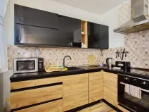Prodej bytu 4+kk, Postoloprty, 90 m2