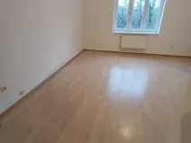 Pronájem bytu 2+kk, Praha - Libeň, U Balabenky, 55 m2