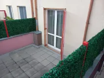 Prodej bytu 2+kk, Praha - Kunratice, U zeleného ptáka, 33 m2