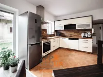 Prodej rodinného domu, Opava, Chmelová, 127 m2