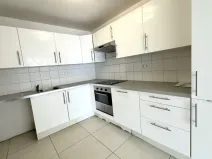 Pronájem bytu 3+kk, Praha - Holešovice, Komunardů, 86 m2