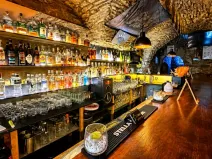 Prodej restaurace, Čáslav, nám. Jana Žižky z Trocnova, 360 m2