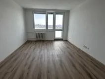 Pronájem bytu 3+1, Praha - Hostivař, Švehlova, 81 m2
