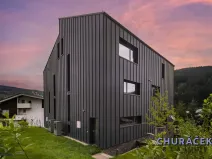 Prodej apartmánu, Pec pod Sněžkou, 303 m2