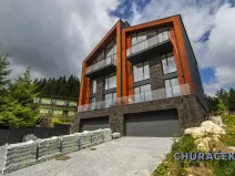Prodej vícegeneračního domu, Pec pod Sněžkou, 303 m2