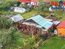 Prodej chaty, Kosmonosy, 382 m2