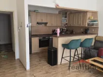 Pronájem bytu 3+kk, Opava - Předměstí, Olomoucká, 73 m2