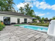 Prodej rodinného domu, Soběslav, 135 m2