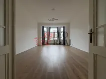 Pronájem bytu 1+1, Praha - Vršovice, 28. pluku, 43 m2