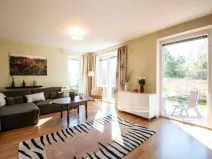 Pronájem bytu 3+kk, Praha - Dubeč, Ke korunce, 80 m2