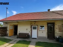 Prodej rodinného domu, Rokytnice, 115 m2