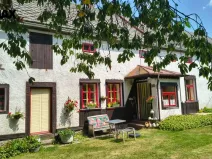 Prodej chalupy, Otročín - Tisová, 334 m2