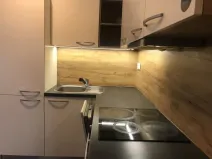 Pronájem bytu 2+1, České Budějovice - České Budějovice 3, Lipenská, 63 m2