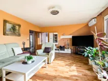 Prodej bytu 3+1, Praha, Baštýřská, 96 m2