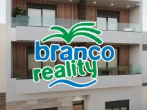 Prodej bytu, Torrevieja, Alicante, Španělsko, 31 m2