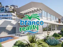 Prodej rodinného domu, Calpe, Alicante, Španělsko, 268 m2