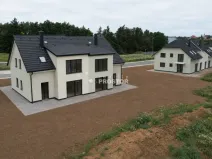 Prodej bytu 2+kk, Nučice, U zastávky, 73 m2