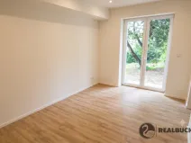 Prodej bytu 2+kk, Jablonec nad Nisou, Sokolí, 32 m2