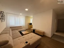 Pronájem bytu 3+1, Litvínov - Horní Litvínov, Vinohradská, 63 m2