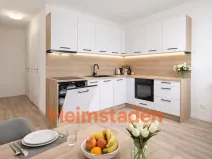Pronájem bytu 3+1, Havířov - Město, Radniční, 77 m2