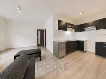 Prodej bytu 3+kk, Praha, 56 m2