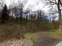 Prodej louky, Liberec, 4895 m2