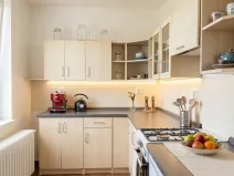 Prodej bytu 3+kk, Opava, Haškova, 66 m2