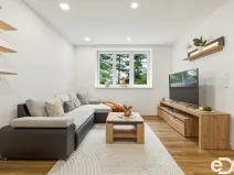 Prodej bytu 3+1, Liberk - Uhřínov, 56 m2
