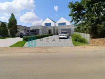 Prodej pozemku pro bydlení, Dubňany, Hodonínská, 449 m2